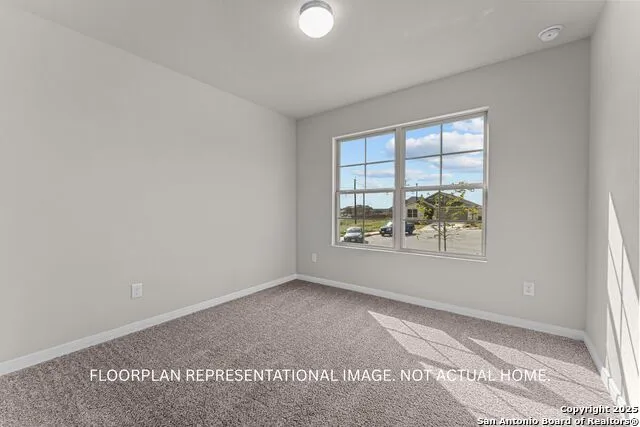 8810 Partida San Antonio, TX 78222