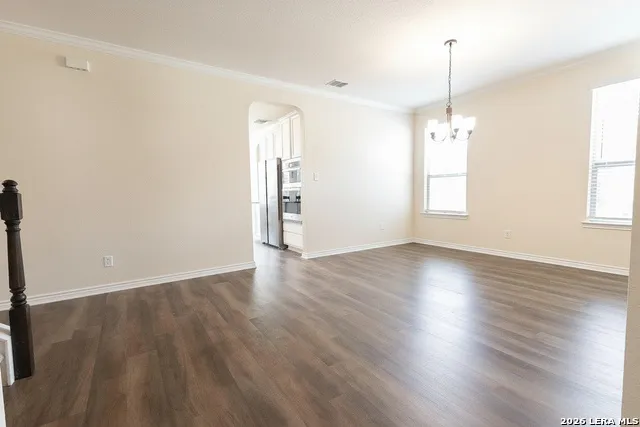 29906 Sestra Bulverde, TX 78163