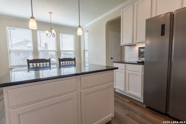 29906 Sestra Bulverde, TX 78163