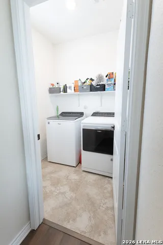 29906 Sestra Bulverde, TX 78163