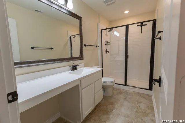 29906 Sestra Bulverde, TX 78163