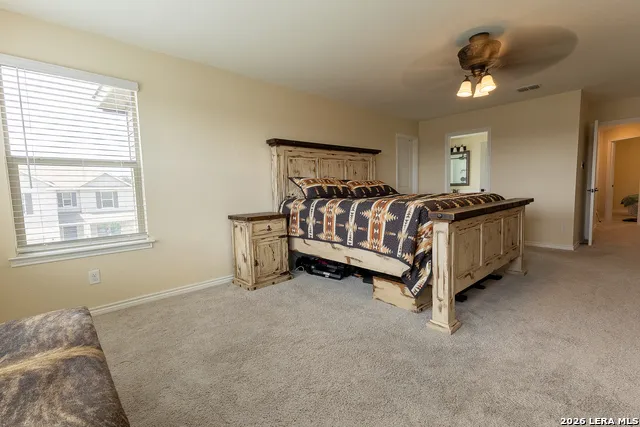 29906 Sestra Bulverde, TX 78163