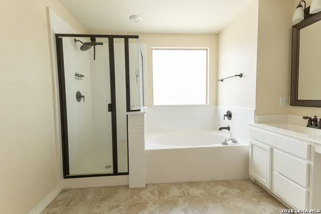 29906 Sestra Bulverde, TX 78163