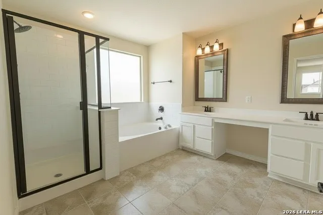 29906 Sestra Bulverde, TX 78163