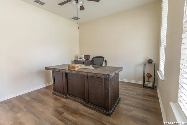 29906 Sestra Bulverde, TX 78163