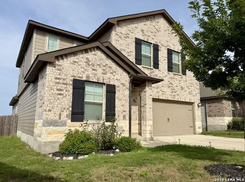 232 Colebrook Way