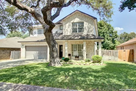 2103 Shoreham