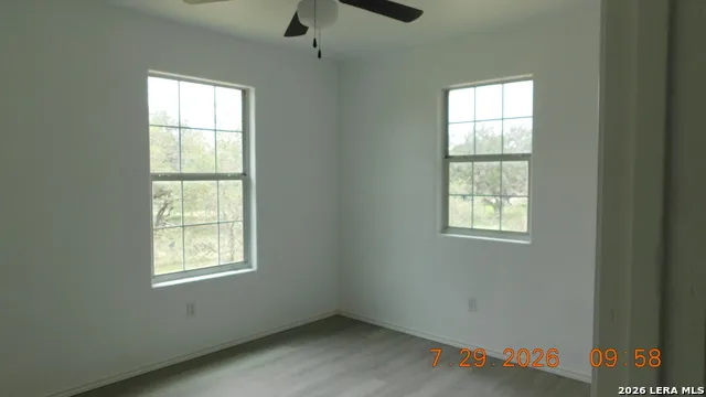 55 S 3rd Somerset, TX 78069