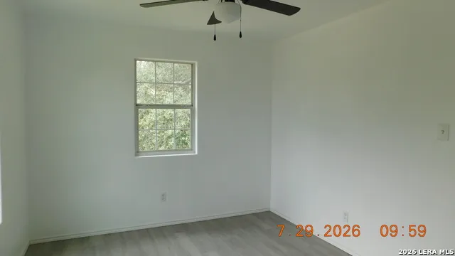 55 S 3rd Somerset, TX 78069