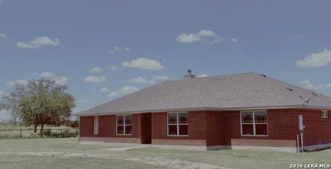 2259 County Road 325