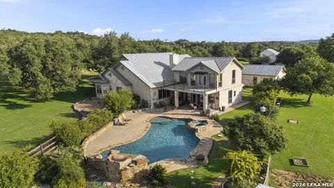 30185 BRIDLEGATE DR