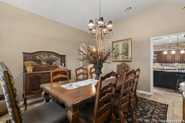 30185 BRIDLEGATE DR Bulverde, TX 78163