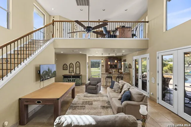 30185 BRIDLEGATE DR Bulverde, TX 78163