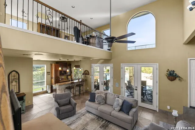 30185 BRIDLEGATE DR Bulverde, TX 78163