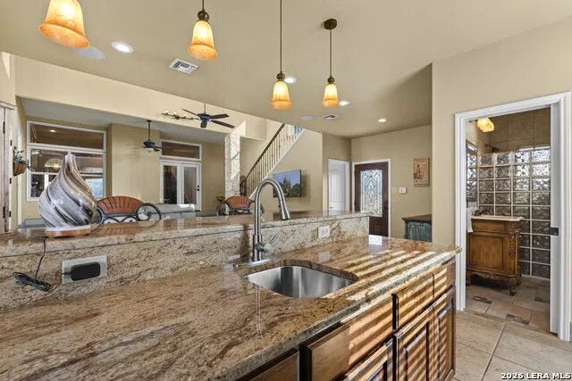 30185 BRIDLEGATE DR Bulverde, TX 78163