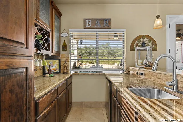 30185 BRIDLEGATE DR Bulverde, TX 78163