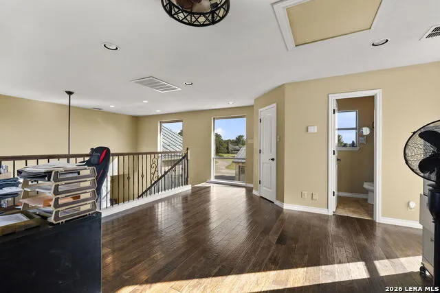 30185 BRIDLEGATE DR Bulverde, TX 78163