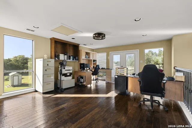30185 BRIDLEGATE DR Bulverde, TX 78163