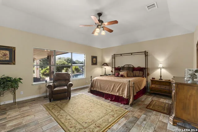 30185 BRIDLEGATE DR Bulverde, TX 78163