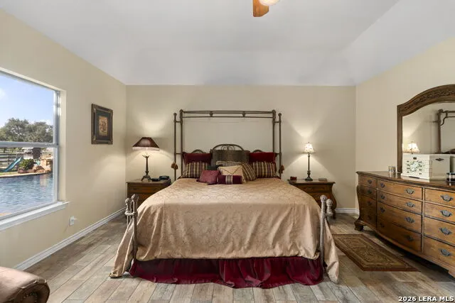 30185 BRIDLEGATE DR Bulverde, TX 78163