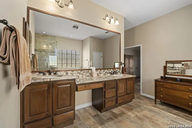 30185 BRIDLEGATE DR Bulverde, TX 78163