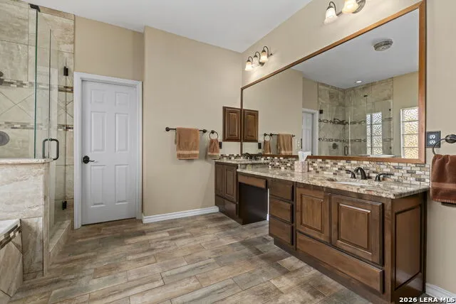 30185 BRIDLEGATE DR Bulverde, TX 78163