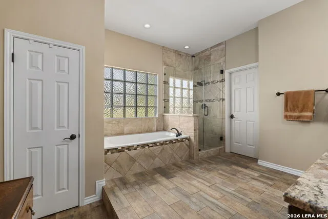 30185 BRIDLEGATE DR Bulverde, TX 78163