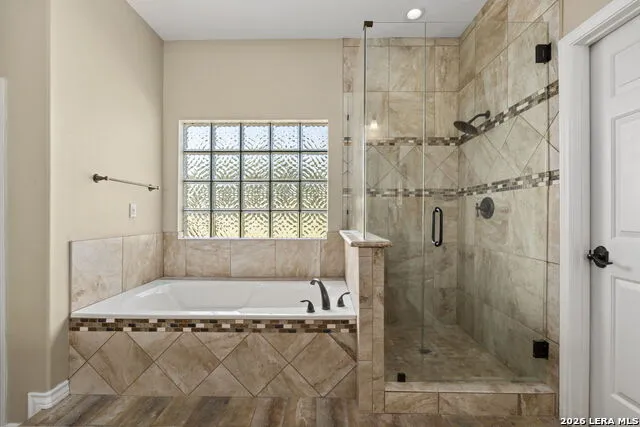 30185 BRIDLEGATE DR Bulverde, TX 78163