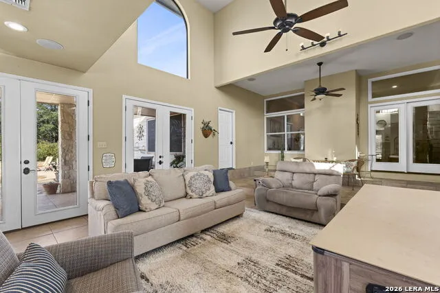 30185 BRIDLEGATE DR Bulverde, TX 78163