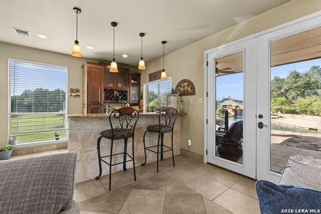 30185 BRIDLEGATE DR Bulverde, TX 78163