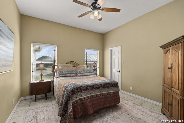 30185 BRIDLEGATE DR Bulverde, TX 78163