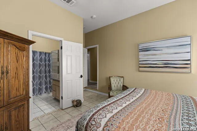 30185 BRIDLEGATE DR Bulverde, TX 78163