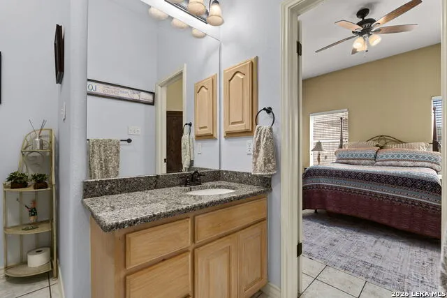 30185 BRIDLEGATE DR Bulverde, TX 78163
