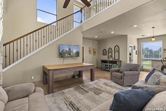 30185 BRIDLEGATE DR Bulverde, TX 78163