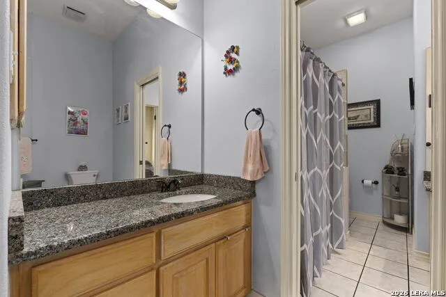 30185 BRIDLEGATE DR Bulverde, TX 78163