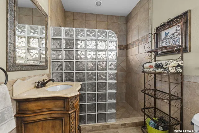 30185 BRIDLEGATE DR Bulverde, TX 78163
