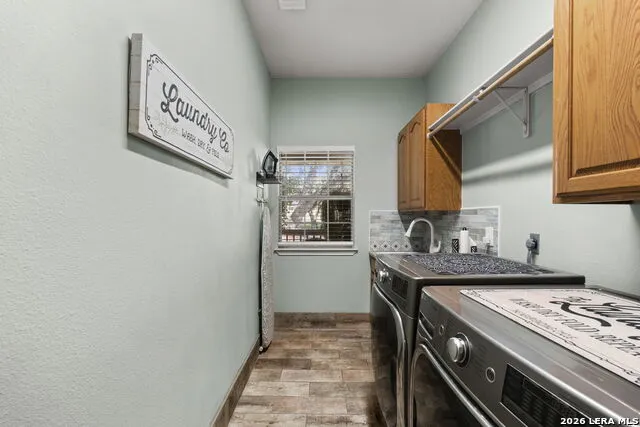30185 BRIDLEGATE DR Bulverde, TX 78163