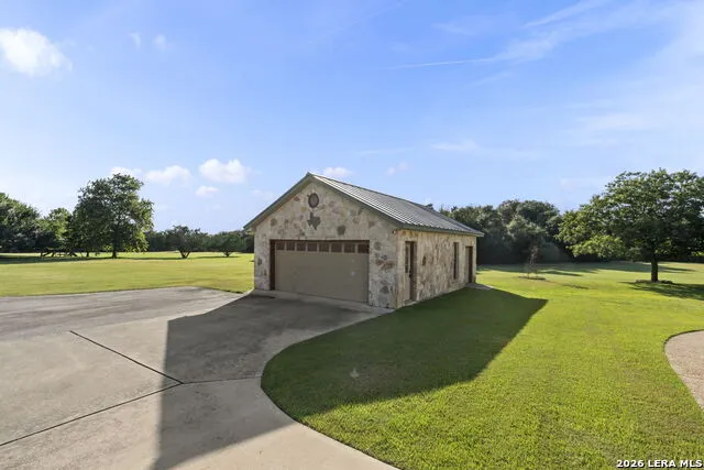 30185 BRIDLEGATE DR Bulverde, TX 78163