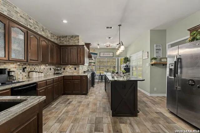 30185 BRIDLEGATE DR Bulverde, TX 78163