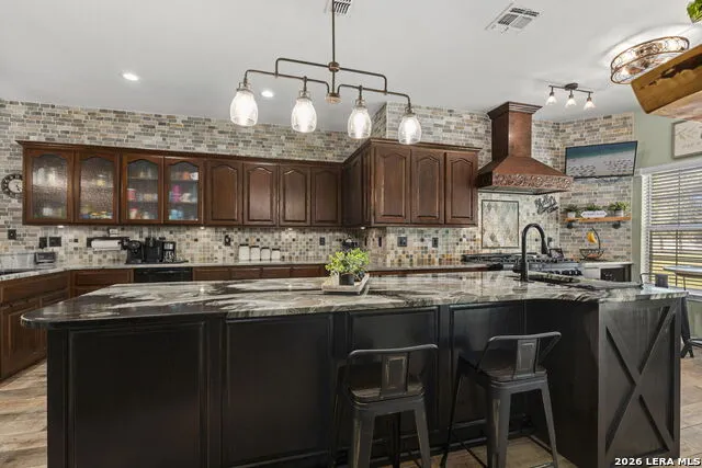 30185 BRIDLEGATE DR Bulverde, TX 78163