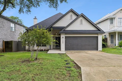 11335 AMHURST DR