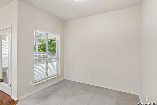 11335 AMHURST DR San Antonio, TX 78213