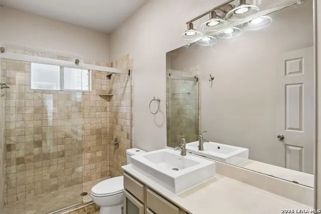 11335 AMHURST DR San Antonio, TX 78213