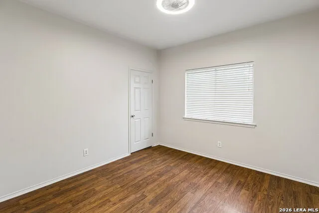 11335 AMHURST DR San Antonio, TX 78213