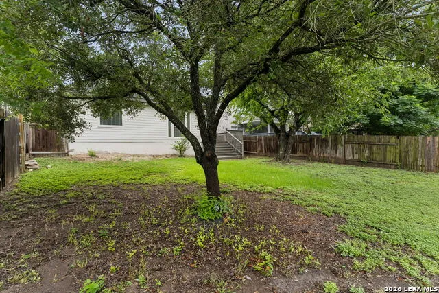 11335 AMHURST DR San Antonio, TX 78213
