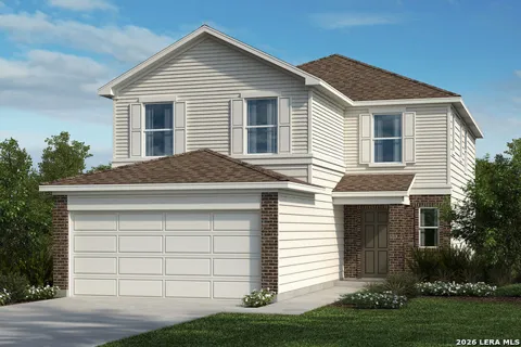 9407 GRIFFITH RUN