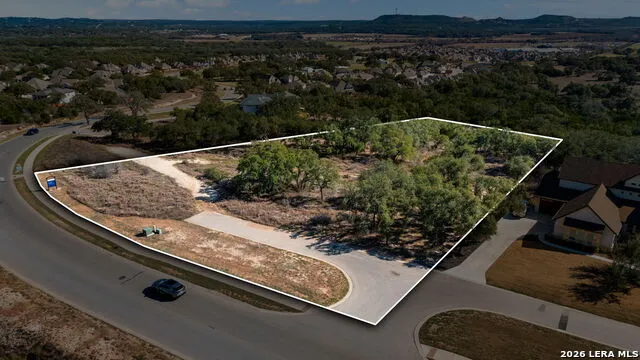 31045 Johnson Way Bulverde, TX 78163