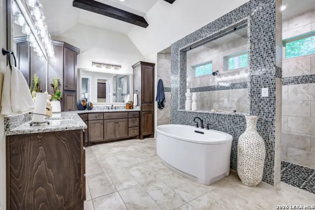 31045 Johnson Way Bulverde, TX 78163