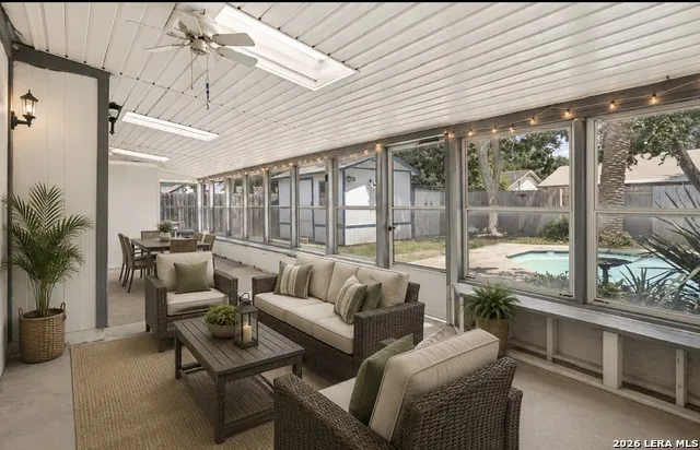 800 MARILYN DR Schertz, TX 78154