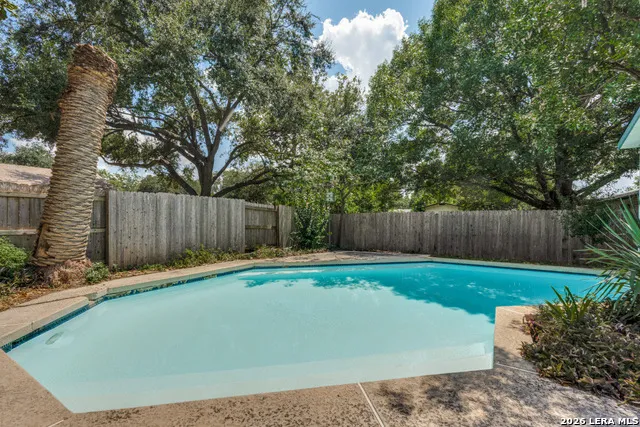 800 MARILYN DR Schertz, TX 78154